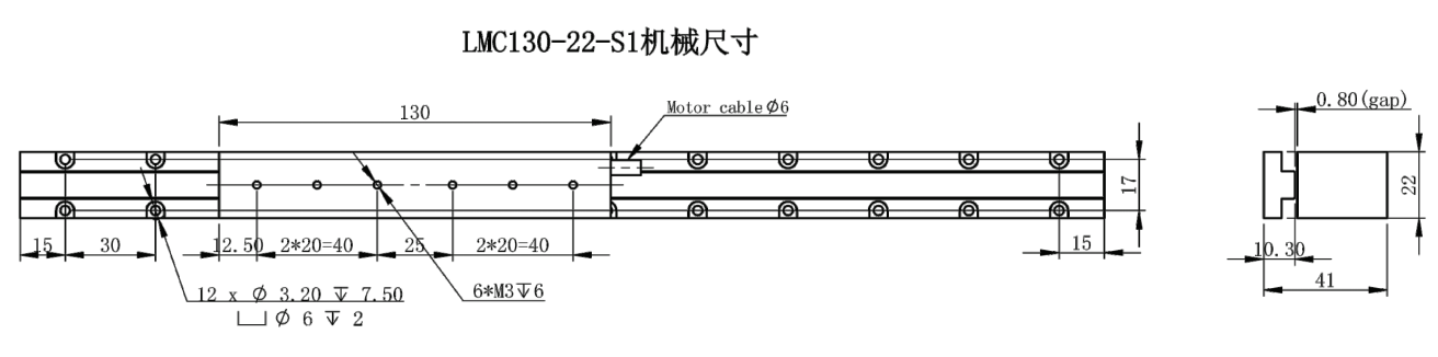 1725530716775521.jpg