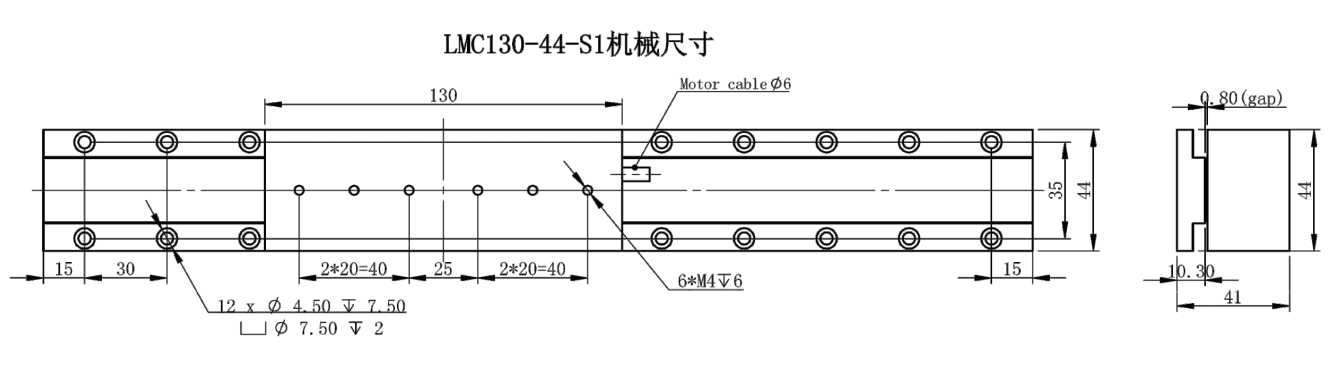 1725530716891416.jpg